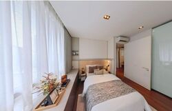 The Oliv (D10), Apartment #627943671
